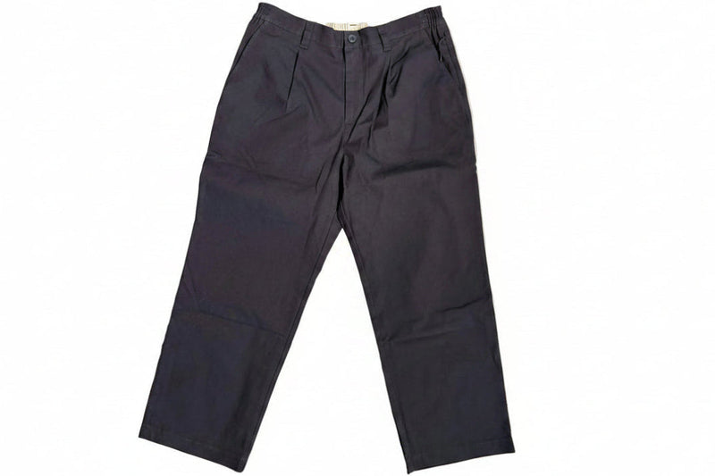 New Balance Numeric 'Pleated' Pants - DNT-1
