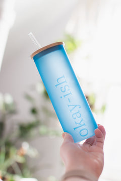Okay-ish Cup-1
