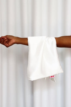 Sale - Satin Pillowcase for Healthy Hair-7