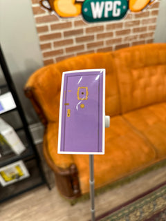 Friends Stickers-6