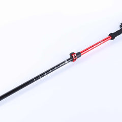 Yatta Life  Adventure Pro Trekking Poles-17