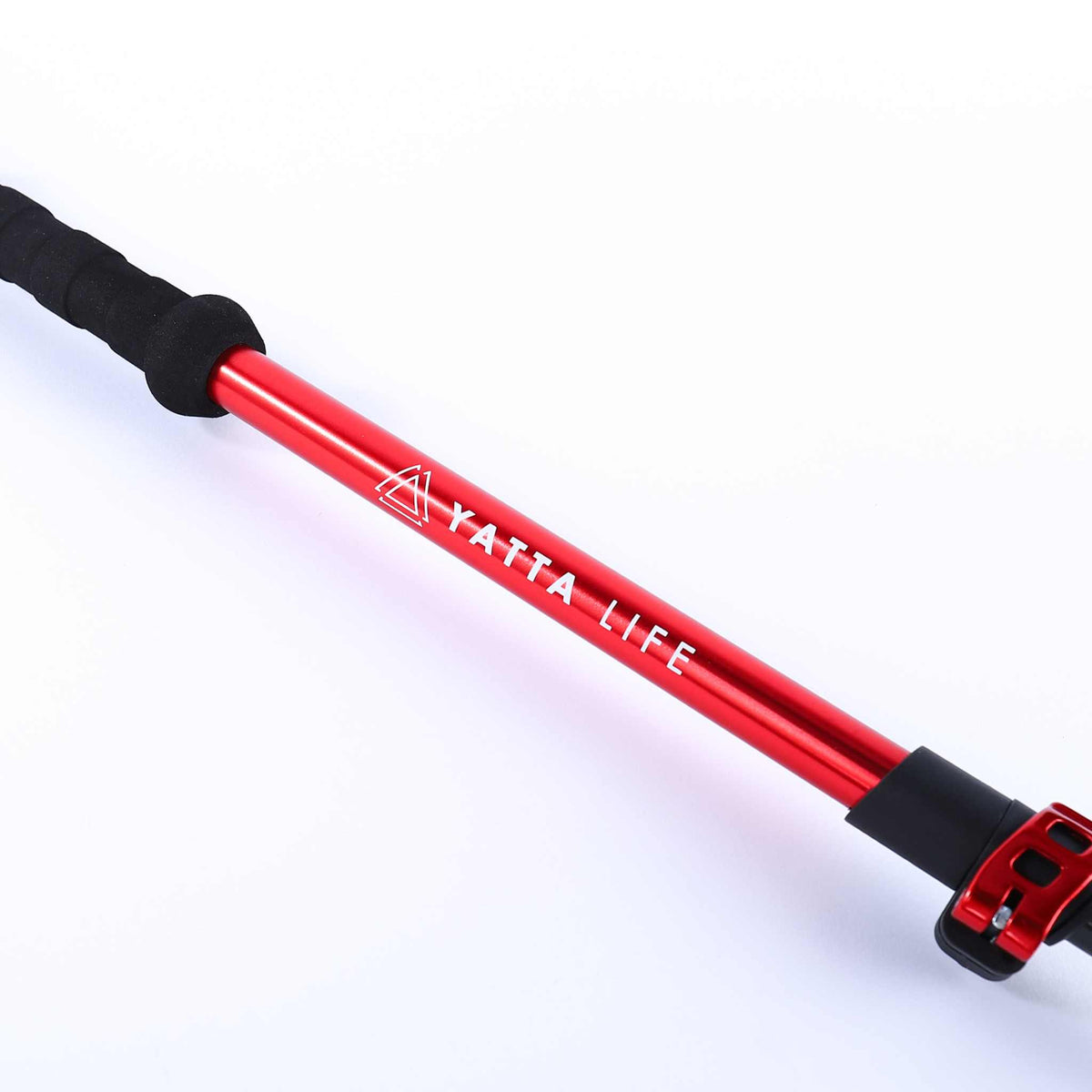 Yatta Life  Adventure Pro Trekking Poles-15