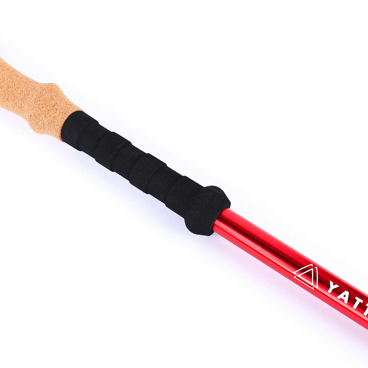 Yatta Life  Adventure Pro Trekking Poles-19