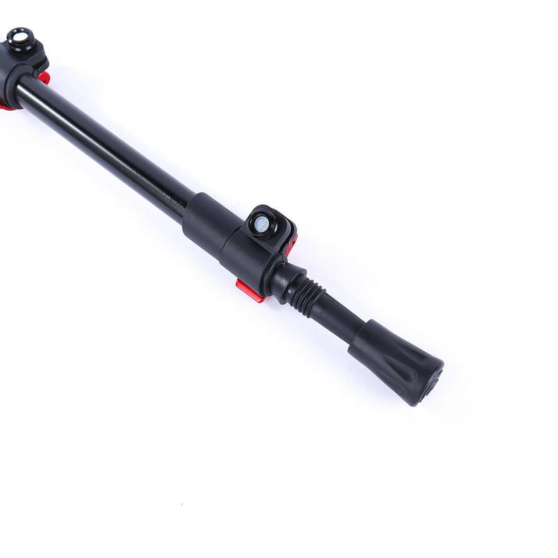 Yatta Life  Adventure Pro Trekking Poles-10