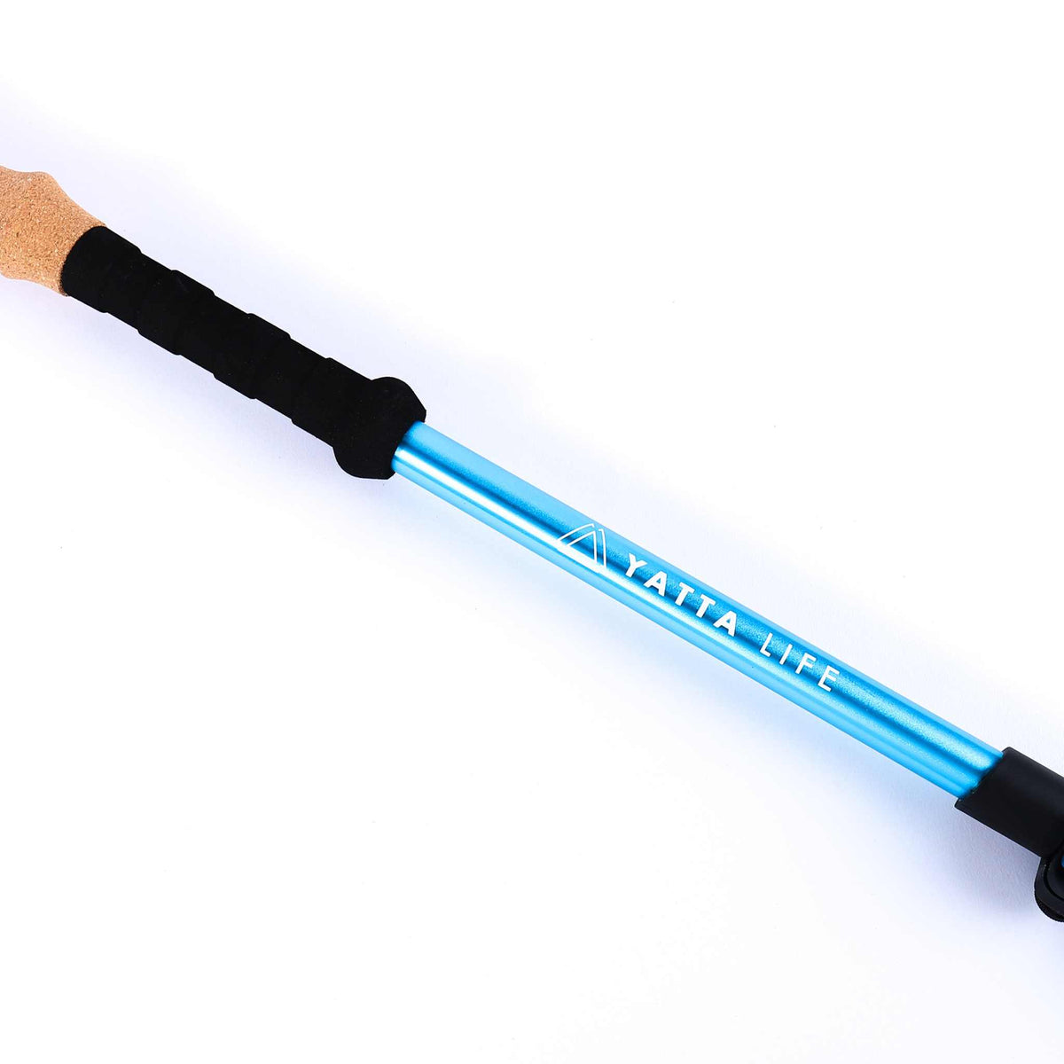 Yatta Life  Adventure Pro Trekking Poles-6