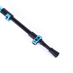 Yatta Life  Adventure Pro Trekking Poles-9
