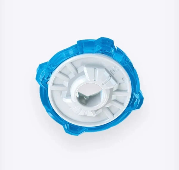 (Takara Tomy) Beyblade X - UX-19 - Bullet Griffon-7