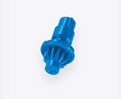 (Takara Tomy) Beyblade X - UX-19 - Bullet Griffon-6