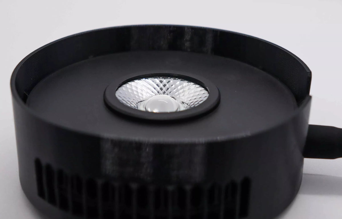 Reef Casa Halo Reef LED-4