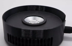 Reef Casa Halo Reef LED-4
