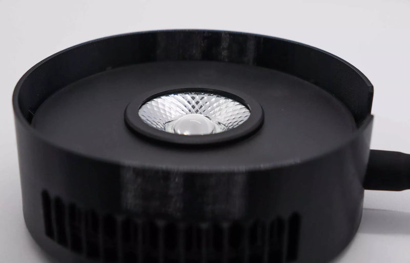 Reef Casa Halo Reef LED-4