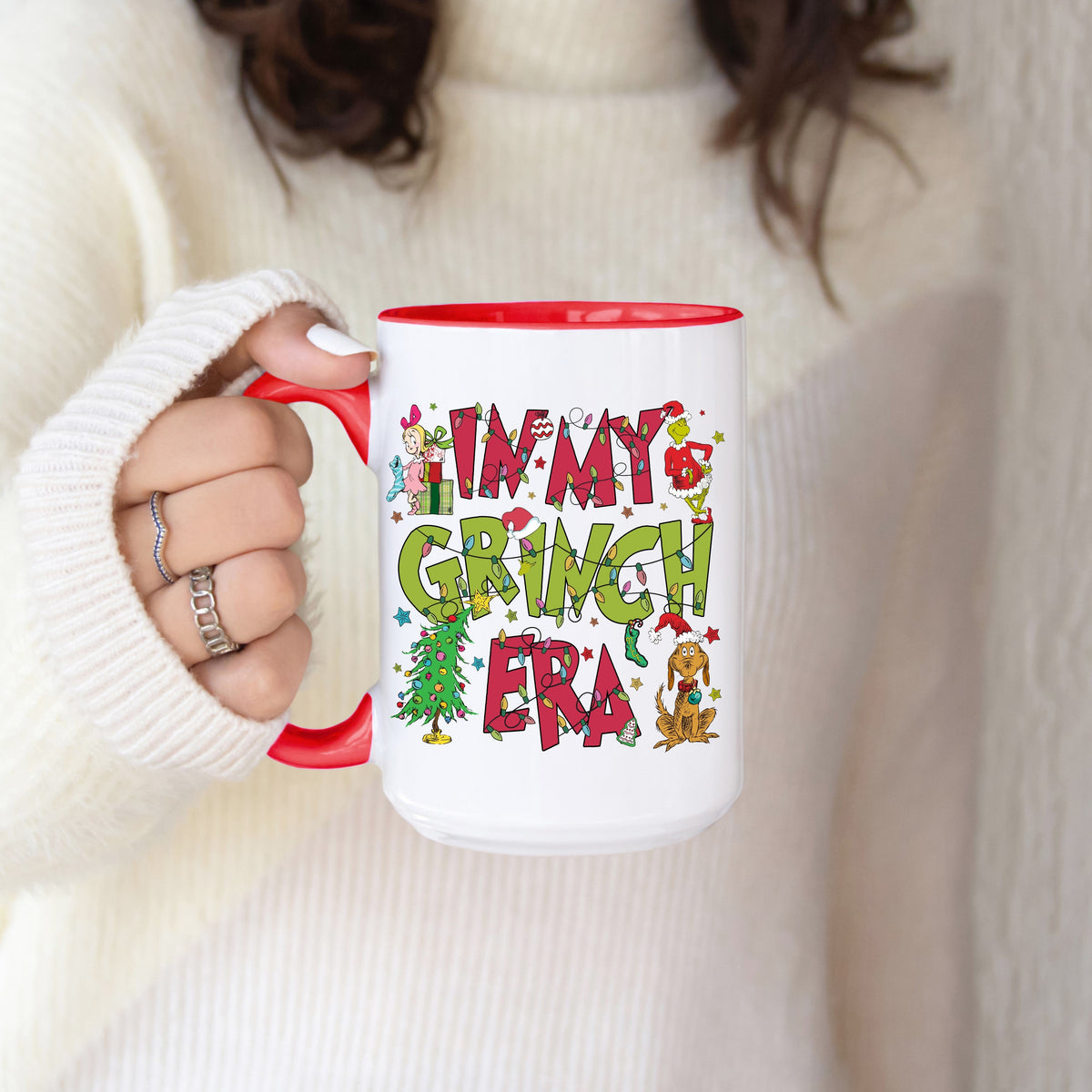 In my Grinch Era-1