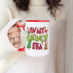 In my Grinch Era-1