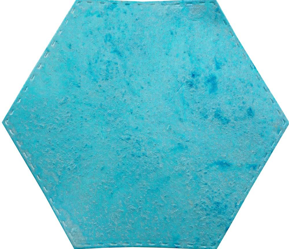 Cosmic Shimmer Shimmer Shakers-37