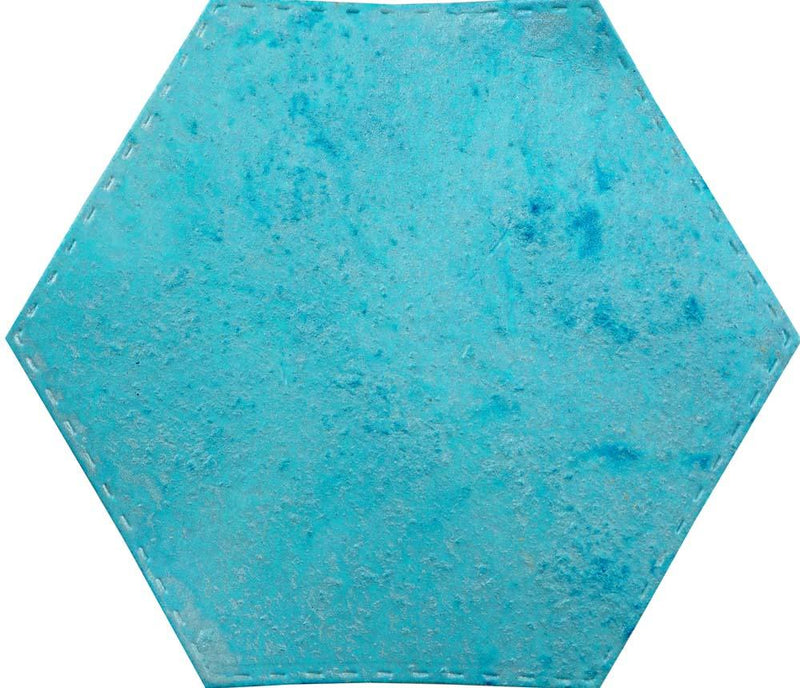 Cosmic Shimmer Shimmer Shakers-37