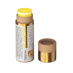 Iced Mini Doughnut Lip Balm-3