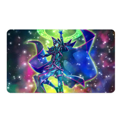 Illusion of Chaos Playmat-1