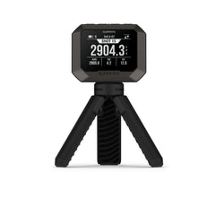 Xero® C2 Chronograph-1