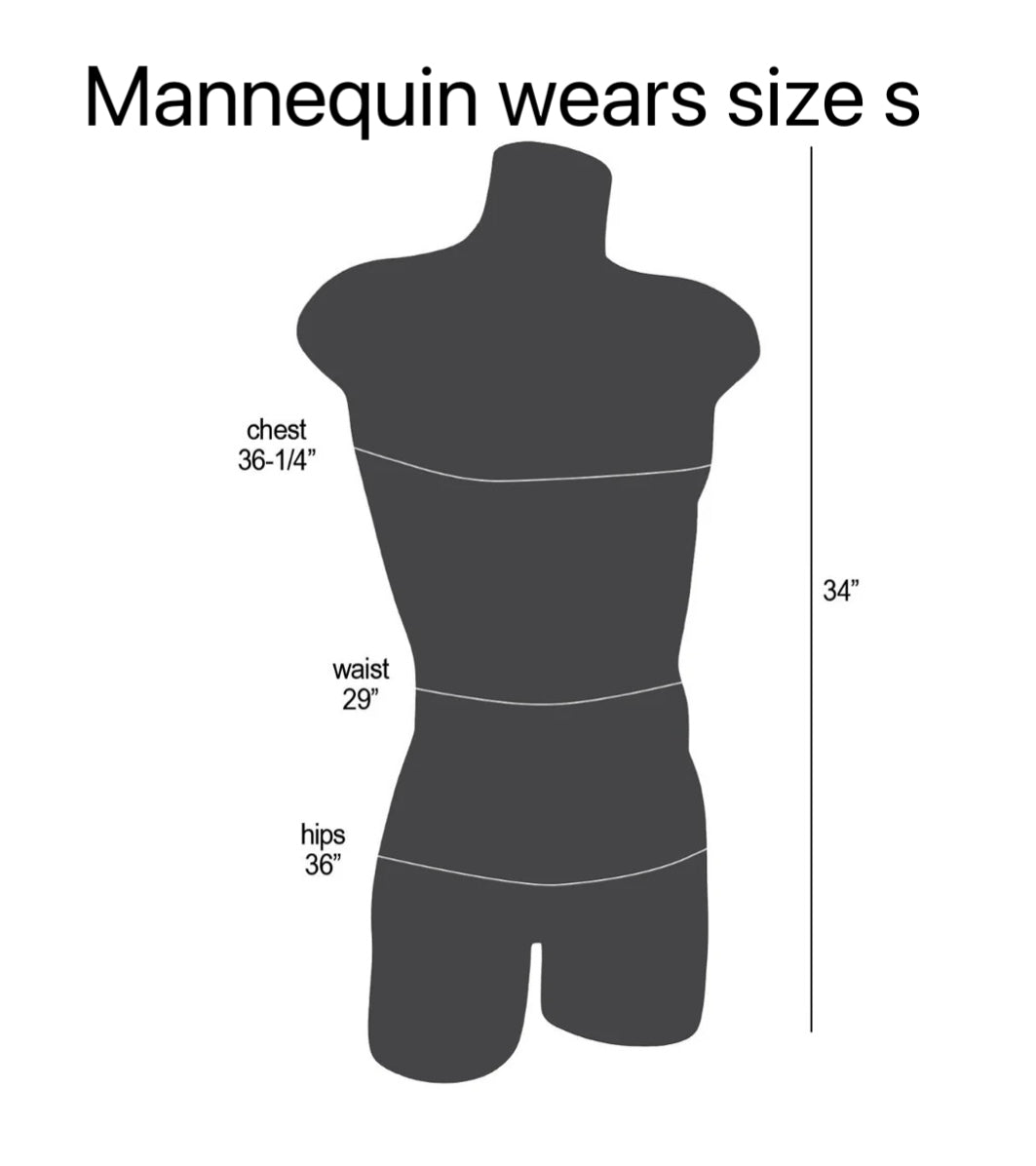 [Inventory Clearance] Super Hero Amazing Spider Cosplay Full Bodysuit Halloween Costume Zentai-13