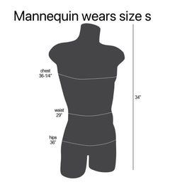 [Inventory Clearance] Super Hero Amazing Spider Cosplay Full Bodysuit Halloween Costume Zentai-13
