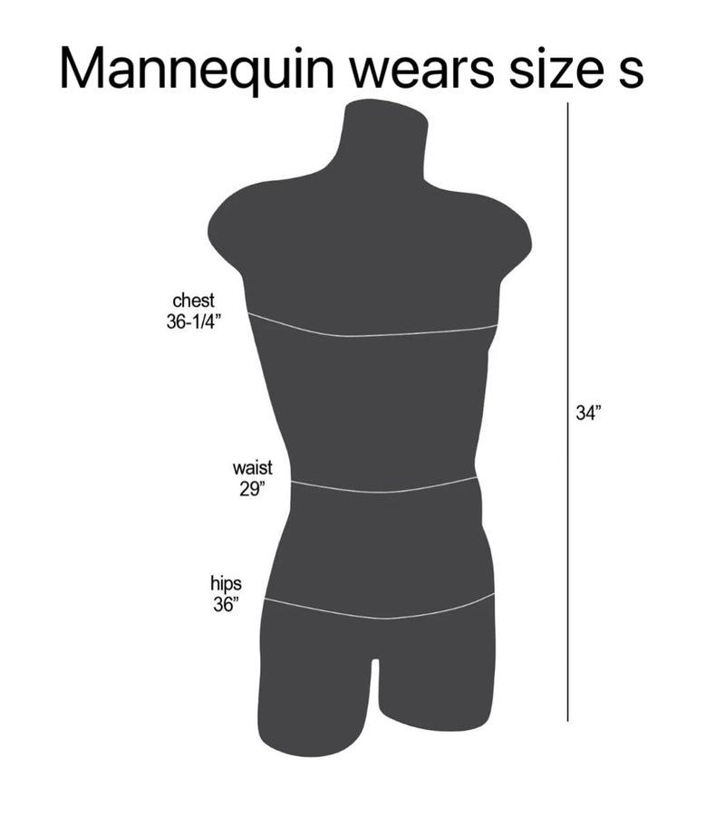 [Inventory Clearance] Super Hero Amazing Spider Cosplay Full Bodysuit Halloween Costume Zentai-13