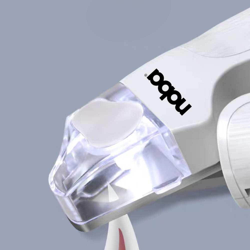 Noba LED Nail Clipper for Cats & Dogs-4