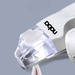 Noba LED Nail Clipper for Cats & Dogs-4
