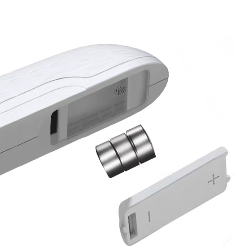 Noba LED Nail Clipper for Cats & Dogs-7