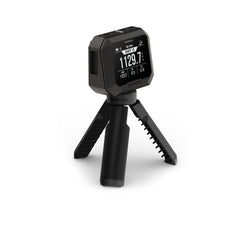 Xero® C2 Chronograph-3