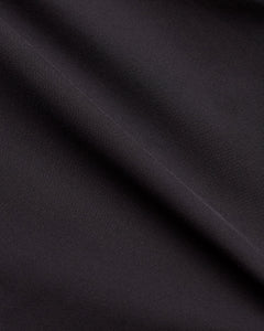 Simcoe Pant-6