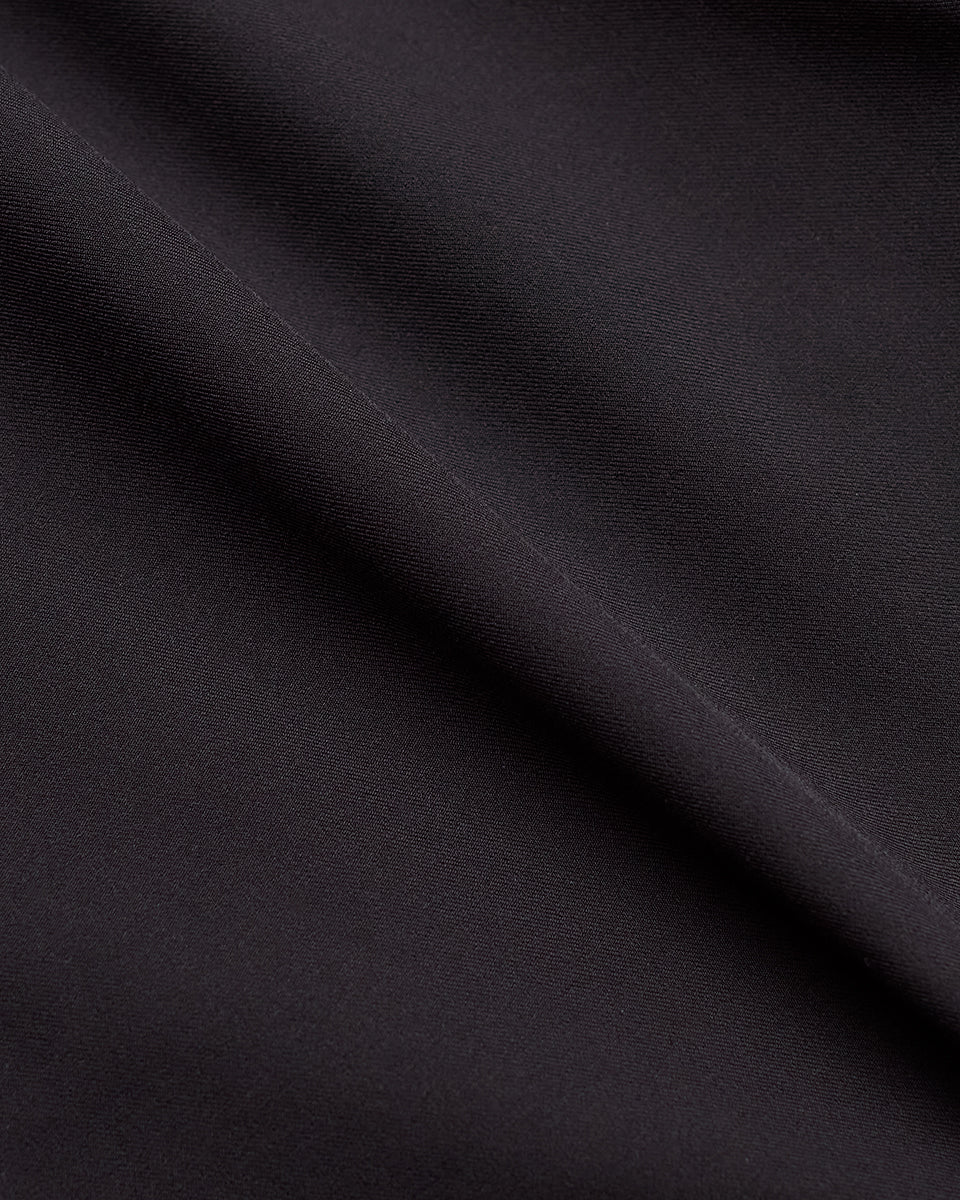 InMotion Latitude Short-6