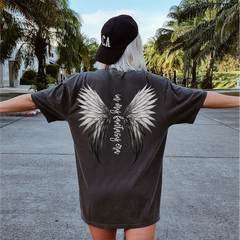 In My Fantasy Era Unisex T-shirt | Bookish Apparel-1