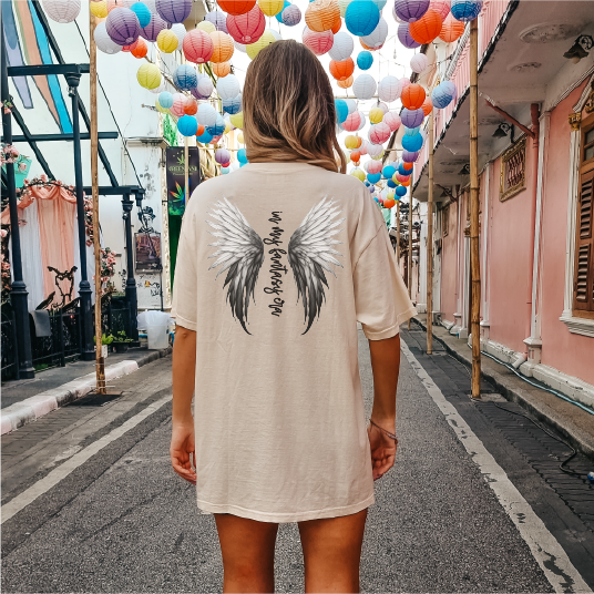 In My Fantasy Era Unisex T-shirt | Bookish Apparel-2