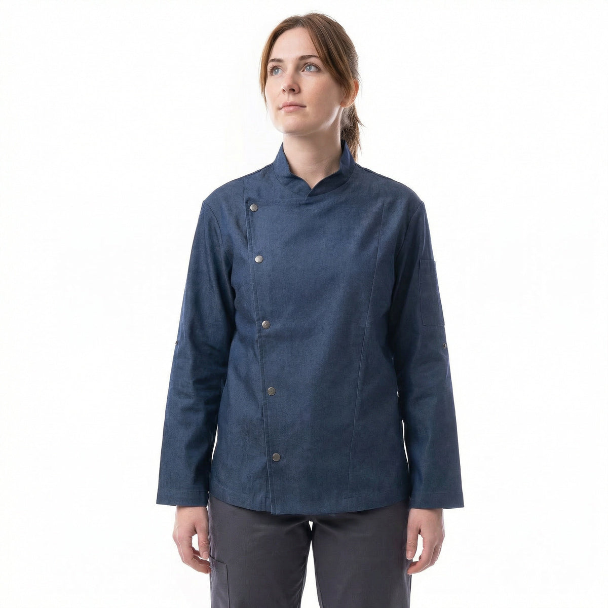 INDIE JACKET 2.0-2
