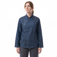 INDIE JACKET 2.0-2