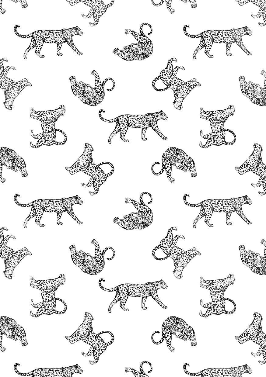 SL Mixed Paper Pad Pattern Paper Essentials 148x210mm 42 Sh nr.5-2