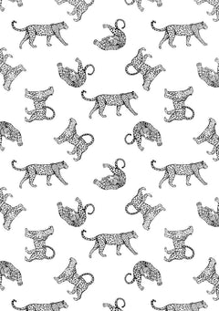 SL Mixed Paper Pad Pattern Paper Essentials 148x210mm 42 Sh nr.5-2