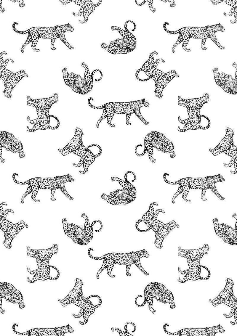 SL Mixed Paper Pad Pattern Paper Essentials 148x210mm 42 Sh nr.5-2