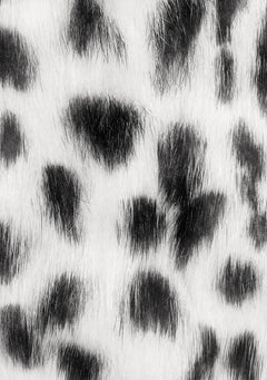 SL Mixed Paper Pad Pattern Paper Essentials 148x210mm 42 Sh nr.5-3