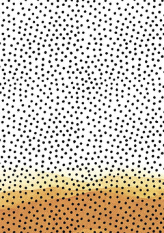 SL Mixed Paper Pad Pattern Paper Essentials 148x210mm 42 Sh nr.5-4