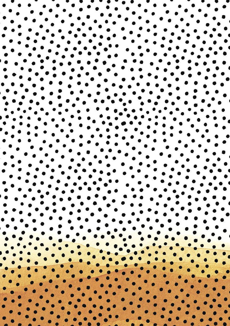 SL Mixed Paper Pad Pattern Paper Essentials 148x210mm 42 Sh nr.5-4