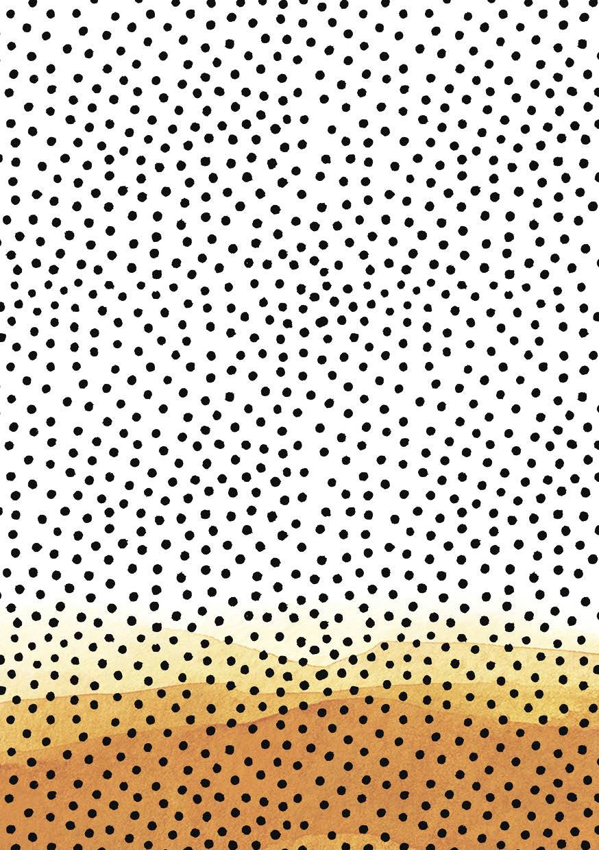 SL Mixed Paper Pad Pattern Paper Essentials 148x210mm 42 Sh nr.5-4
