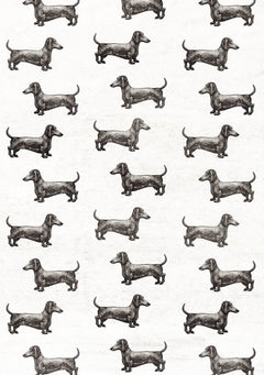SL Mixed Paper Pad Pattern Paper Essentials 148x210mm 42 Sh nr.5-7