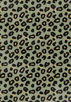 SL Mixed Paper Pad Pattern Paper Essentials 148x210mm 42 Sh nr.5-8
