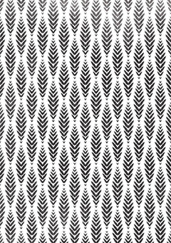 SL Mixed Paper Pad Pattern Paper Essentials 148x210mm 42 Sh nr.5-9