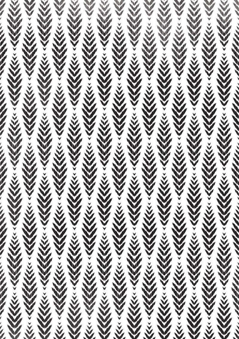 SL Mixed Paper Pad Pattern Paper Essentials 148x210mm 42 Sh nr.5-9