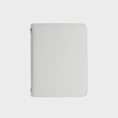 Pocket Beasts - Beast Binder (White)-1