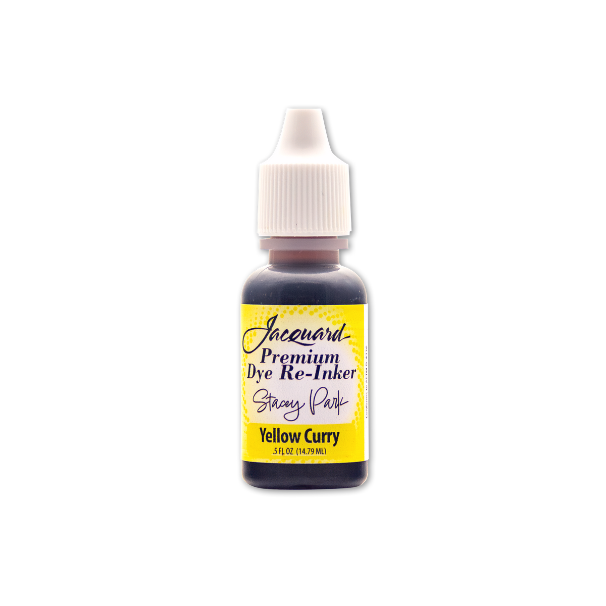 SP Premium Dye Re-Inker-1