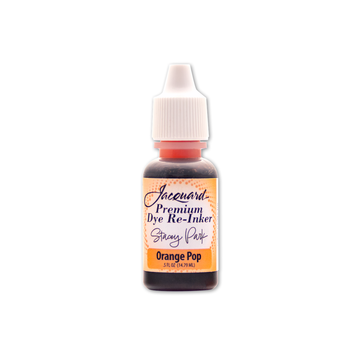 SP Premium Dye Re-Inker-2