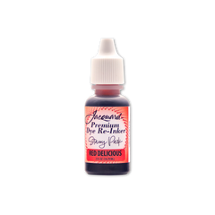 SP Premium Dye Re-Inker-3